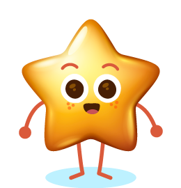 虚拟助手星儿